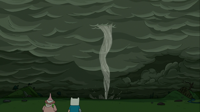 Archivo:AT-MID.104.png