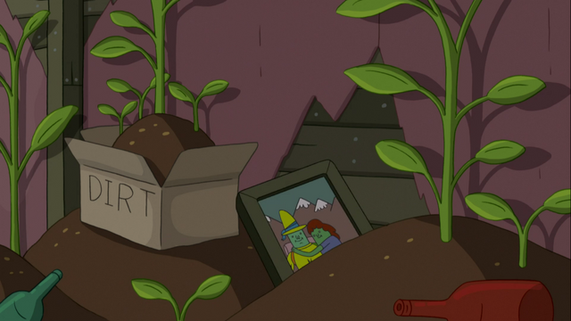 Archivo:AT-SOM.47.png