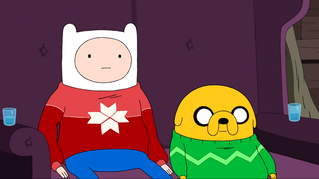 Archivo:AT-TMYM,TMYK-119.png