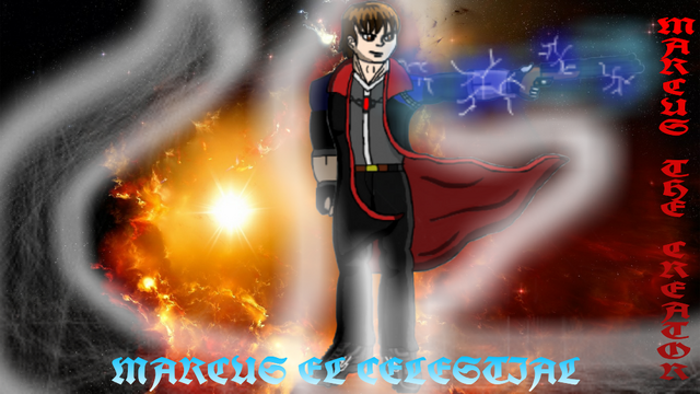 Archivo:Dibujo que yo hice..png