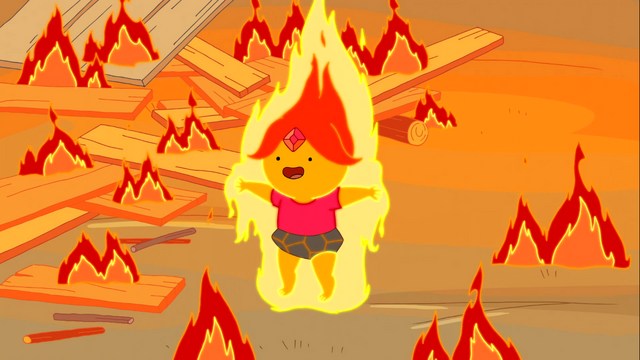 Archivo:E&W.60.png