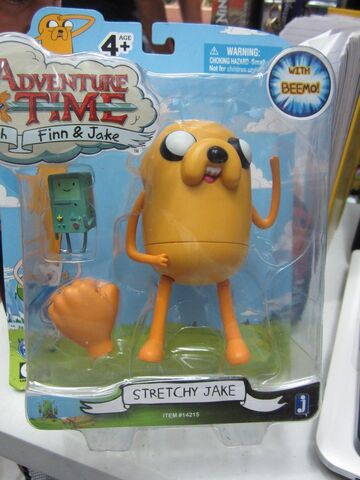 Archivo:Figuras-de-hora-de-aventura-with-finn-y-jake-mide-14-cm-2910-MLM3756254305 012013-F.jpg
