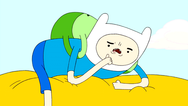 Archivo:HH-075.png