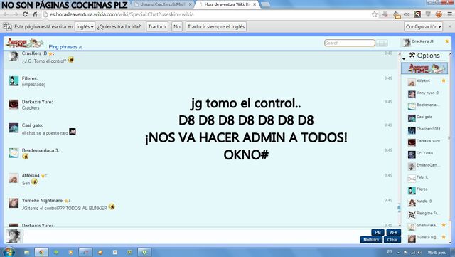 Archivo:Jgtomaelcontrol.jpg