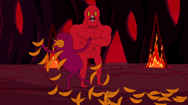 Archivo:LMDP84.png