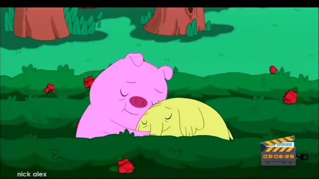 Archivo:Sueño de Amor 14.jpg