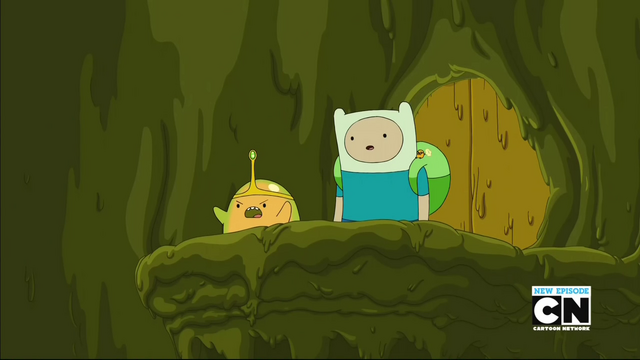Archivo:Vlcsnap-2013-09-26-10h31m45s173.png