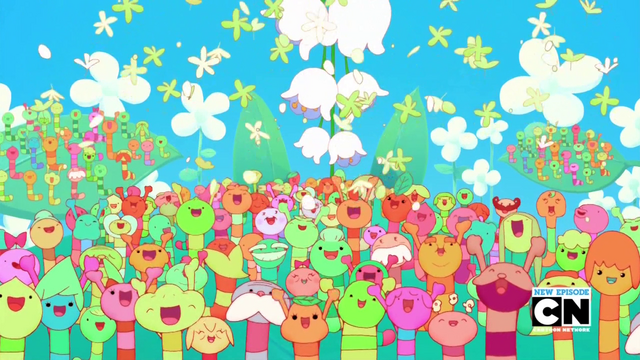 Archivo:8.png