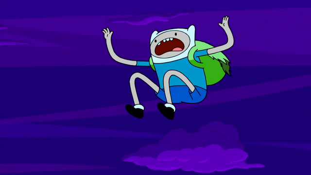 Archivo:AMPE121.png