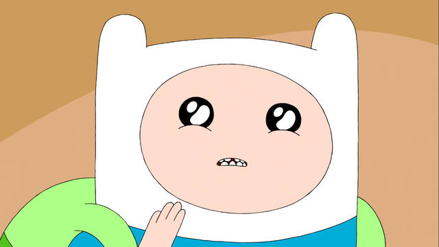 Archivo:AT-BLB.18.png