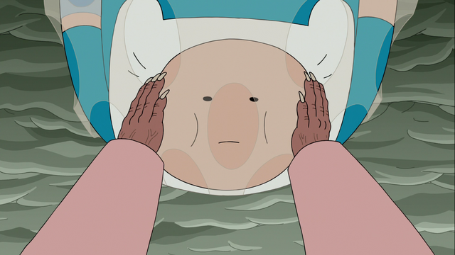 Archivo:AT-MID.70.png