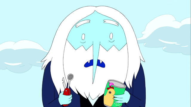 Archivo:AT-S&M.165.png