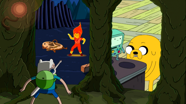 Archivo:AT-TMN.90.png