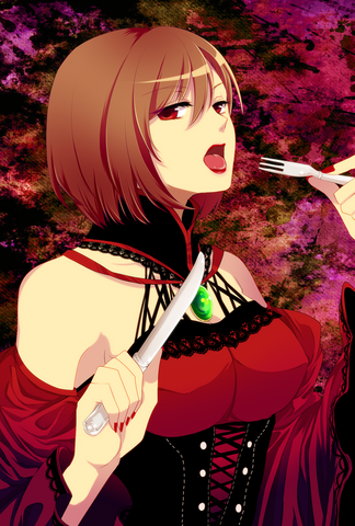 Archivo:Evil eater of conchita-Meiko.png