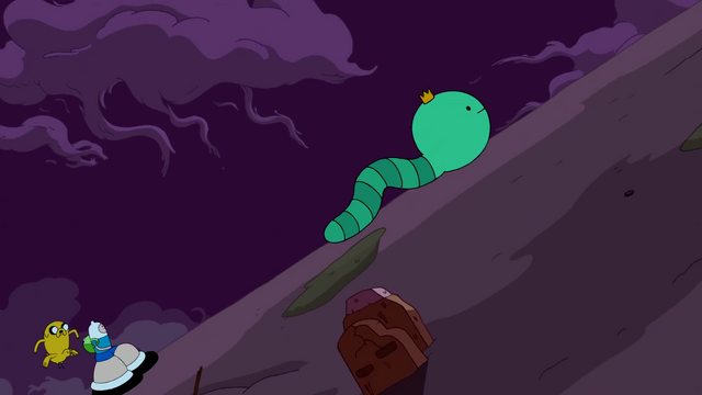 Archivo:RYG98.png