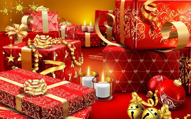 Archivo:Regalos-para-navidas.jpeg