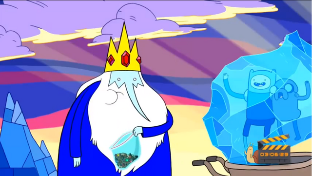 Archivo:Reyhelado.png