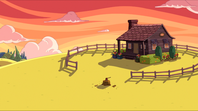 Archivo:Stakes-MTVQ.png