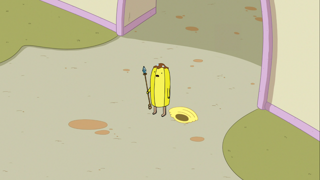Archivo:Stakes-TDC-54.png