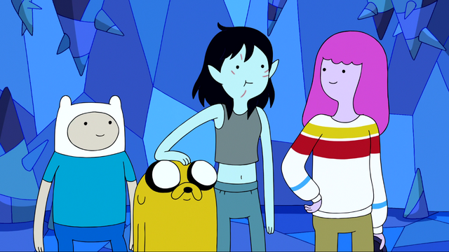 Archivo:Stakes-TEE-107.png