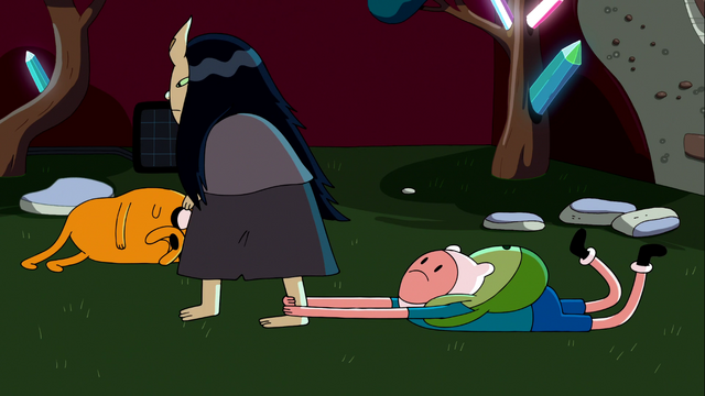 Archivo:Stakes-THB-106.png