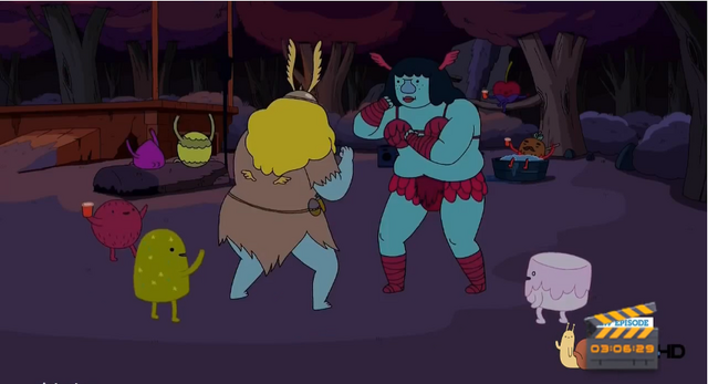 Archivo:Vikingas1.png