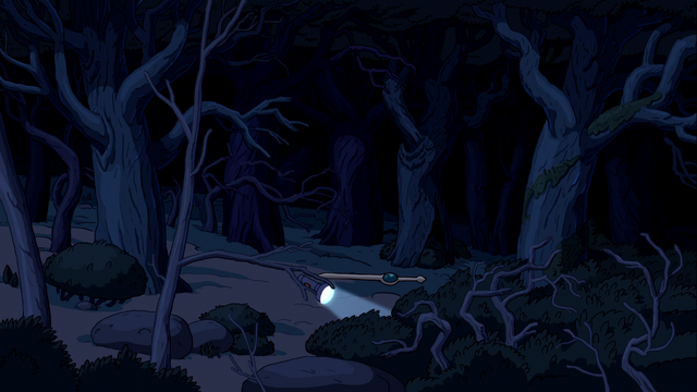 Archivo:W&R8.png