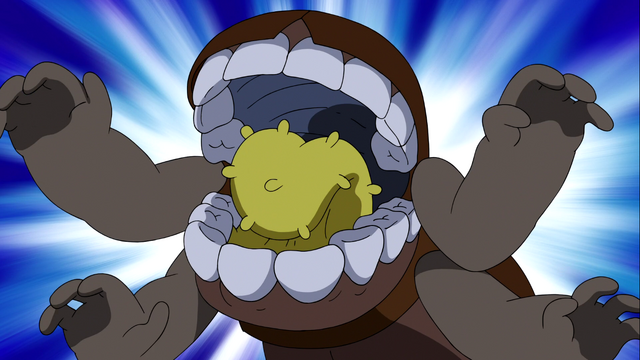 Archivo:AD-V.34.png