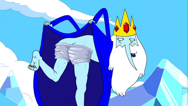 Archivo:AT-F&I.71.png