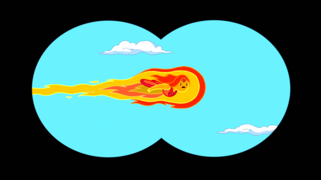Archivo:AT-F&I.95.png