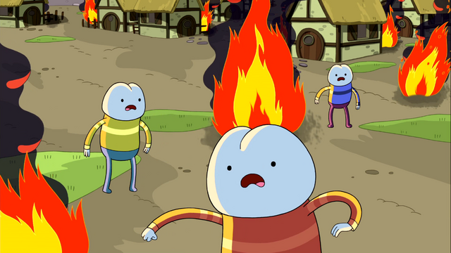 Archivo:AT-FC71.png