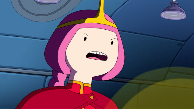 Archivo:AT-HS.115.png