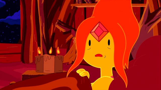 Archivo:AT-IP166.png