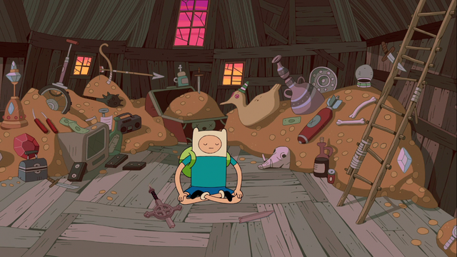 Archivo:AT-PIT.21.png