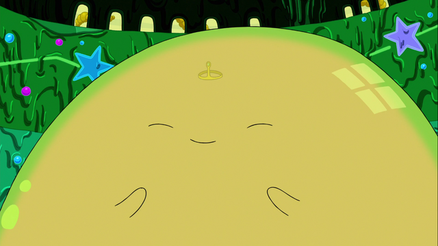 Archivo:AT-SC.72.png