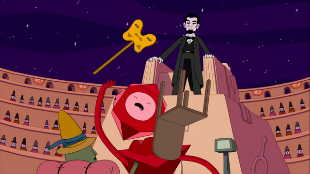 Archivo:AT-SOM.104.png