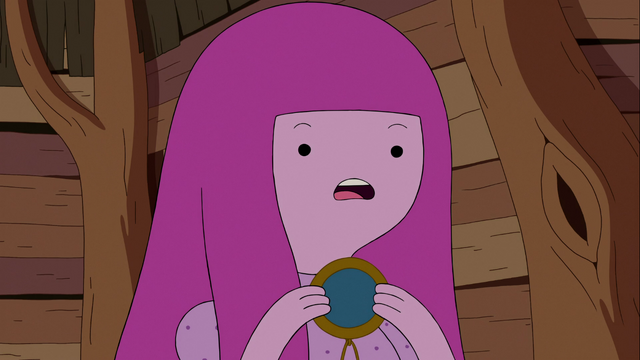 Archivo:AT-TVL.160.png