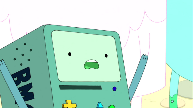 Archivo:AT-WFT.125.png