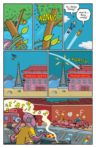 Archivo:AdventureTimeAnnualPreview05.jpg