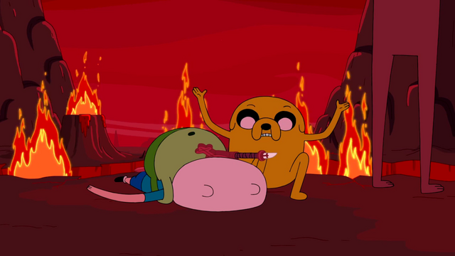 Archivo:DRAN113.png