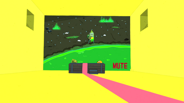Archivo:Dddd 49.png
