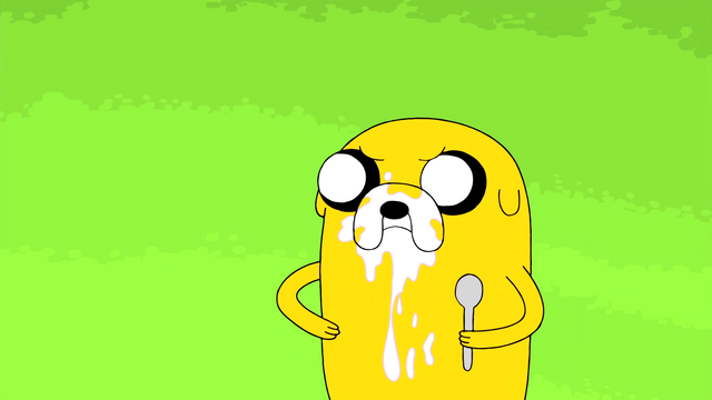 Archivo:LFM139.png