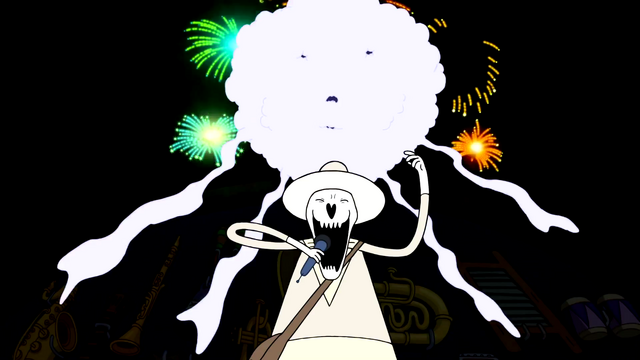 Archivo:MEF159.png