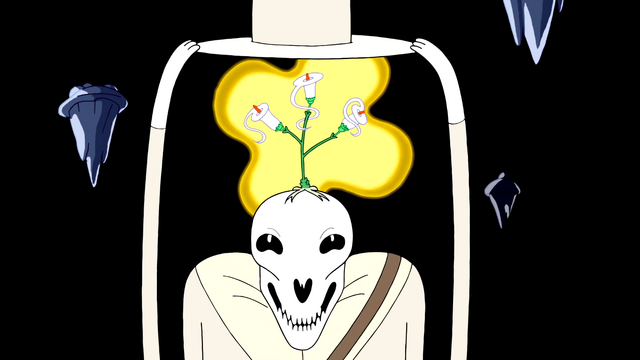 Archivo:MEF171.png