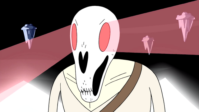 Archivo:MEF172.png