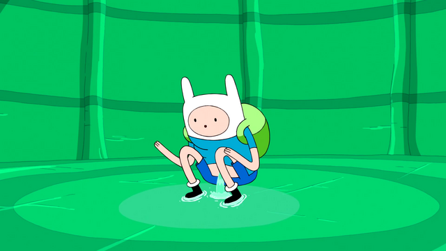Archivo:RYG143.png