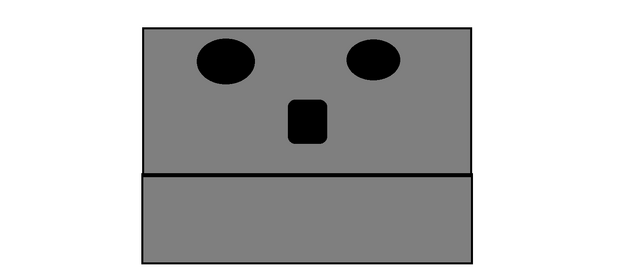 Archivo:Robot.png