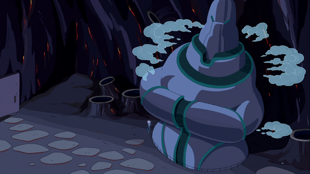 Archivo:T.C-29.png