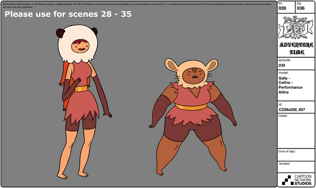 Archivo:Tumblr oe5flyIHhM1t0t09yo3 1280.png