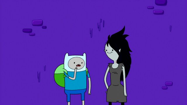 Archivo:Ven Conmigo-035.jpg